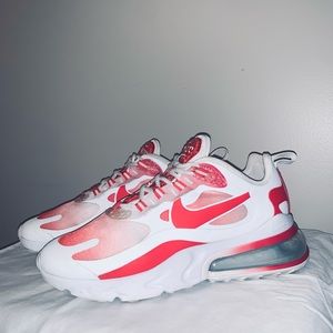 Nike Air Max 270 React SE